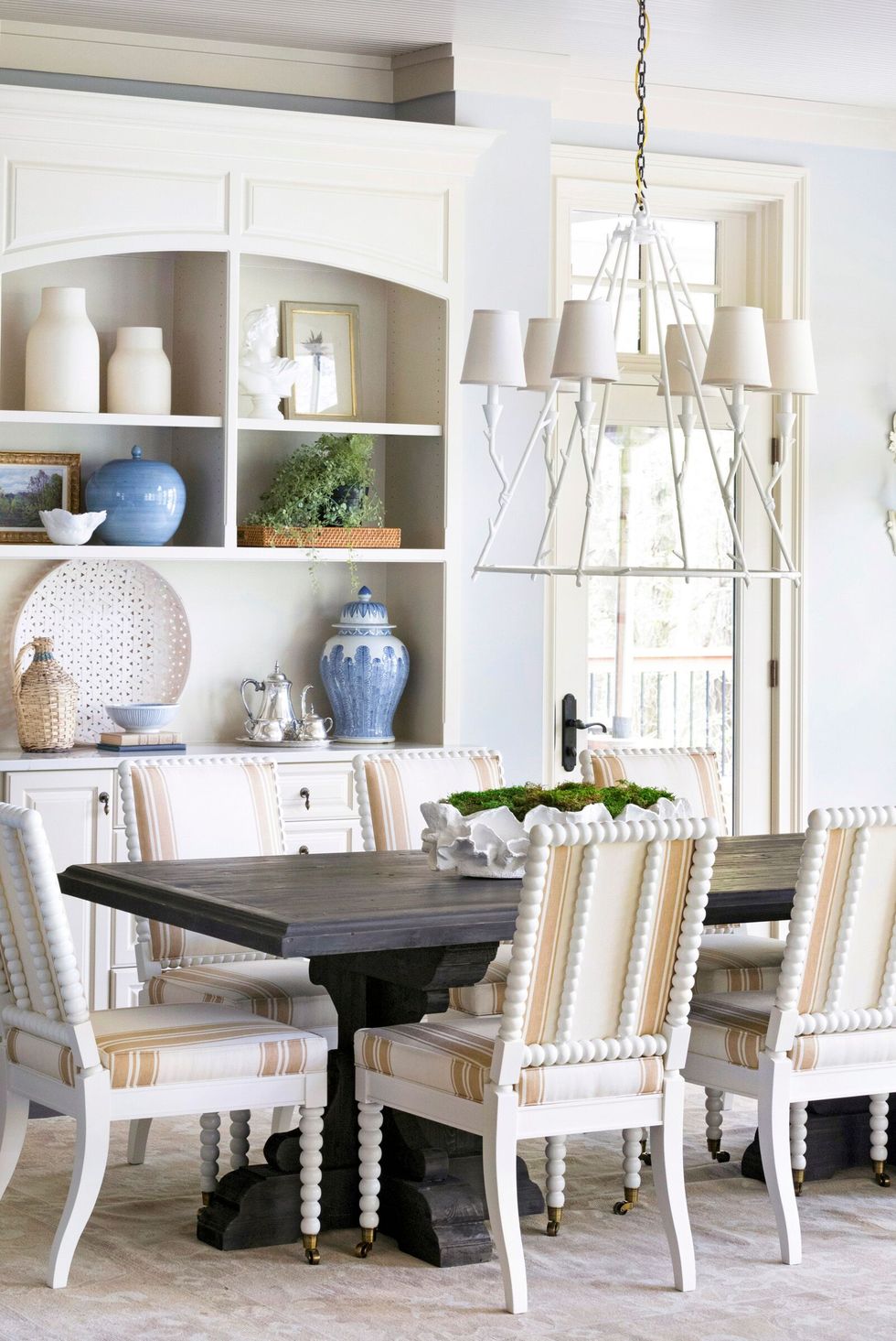 Làm mới không gian sống ngay trong những ngày nghỉ ở nhà với 8 xu hướng décor đang "phủ sóng" khắp nơi vào năm 2020 - Ảnh 2. Làm mới không gian sống ngay trong những ngày nghỉ ở nhà với 8 xu hướng décor đang "phủ sóng" khắp nơi vào năm 2020 - Ảnh 2.
