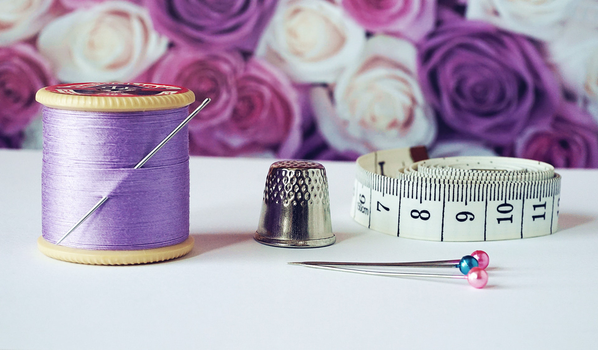 COVID g&acirc;y cảnh lao đao, c&ocirc;ng nh&acirc;n nữ phải l&agrave;m sao? - Ảnh 2.