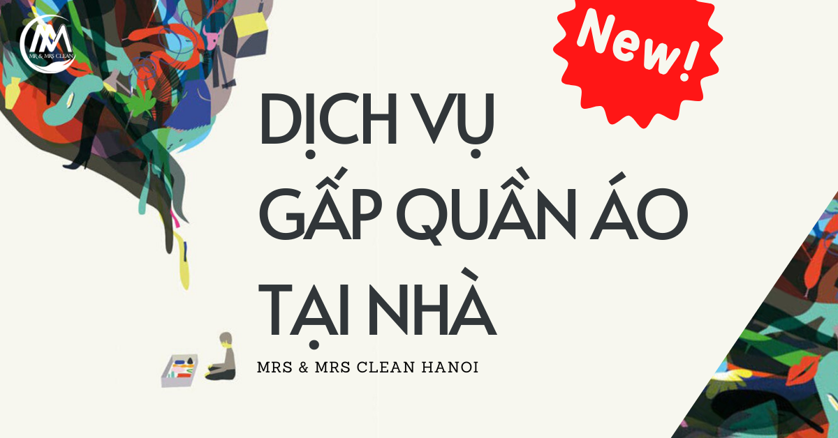 Thêm một dịch vụ hay ho cho hội cuồng shopping: Dọn tủ quần áo tại nhà, biến bãi chiến trường thành store ngăn nắp - Ảnh 2.