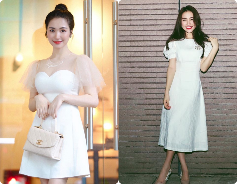 Hòa Minzy ngày càng sexy gợi cảm khoe vòng 1 căng đầy, liệu đây có phải một minh chứng trước tin đồn sinh con cho "chồng" thiếu gia! - Ảnh 7. Hòa Minzy ngày càng sexy gợi cảm khoe vòng 1 căng đầy, liệu đây có phải một minh chứng trước tin đồn sinh con cho "chồng" thiếu gia! - Ảnh 7.