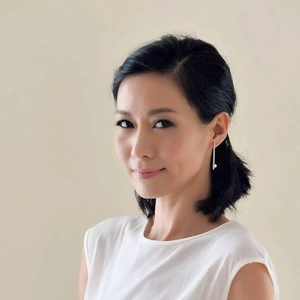 Không phải Vương Phi - Trương Bá Chi, mối tình luyến tiếc cả đời của Tạ Đình Phong với mỹ nữ TVB bị đào bới  - Ảnh 7.