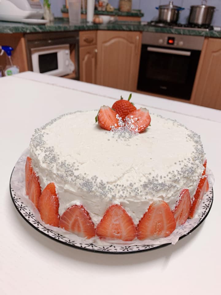 "Con gái không biết nấu ăn có đáng để yêu?", câu trả lời "dằn mặt" tất cả của chàng trai này khiến chị em vỗ tay rầm rầm - Ảnh 4. "Con gái không biết nấu ăn có đáng để yêu?", câu trả lời "dằn mặt" tất cả của chàng trai này khiến chị em vỗ tay rầm rầm - Ảnh 4.