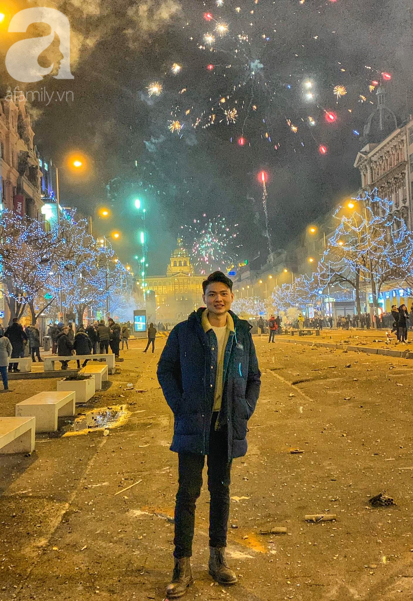 "Con gái không biết nấu ăn có đáng để yêu?", câu trả lời "dằn mặt" tất cả của chàng trai này khiến chị em vỗ tay rầm rầm - Ảnh 6. "Con gái không biết nấu ăn có đáng để yêu?", câu trả lời "dằn mặt" tất cả của chàng trai này khiến chị em vỗ tay rầm rầm - Ảnh 6.