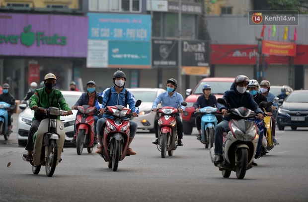 Thống nhất kiến nghị Thủ tướng về việc tiếp tục thực hiện cách ly xã hội - Ảnh 1. Thống nhất kiến nghị Thủ tướng về việc tiếp tục thực hiện cách ly xã hội - Ảnh 1.