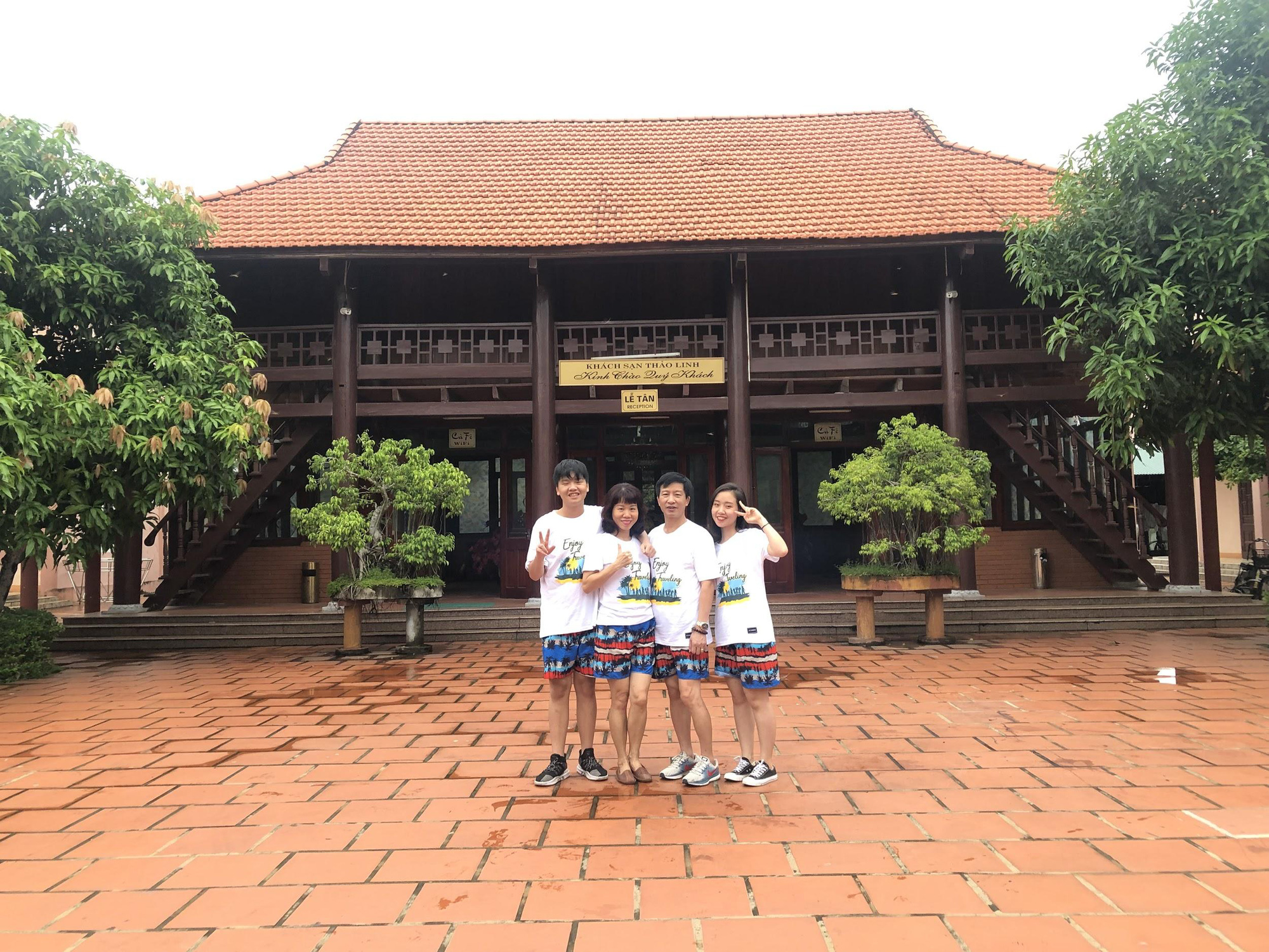 “Khỏe Mạnh Về Nhà”: Đại dịch rồi sẽ lùi xa, chúng ta rồi sẽ bình yên về nhà! - Ảnh 1. “Khỏe Mạnh Về Nhà”: Đại dịch rồi sẽ lùi xa, chúng ta rồi sẽ bình yên về nhà! - Ảnh 1.