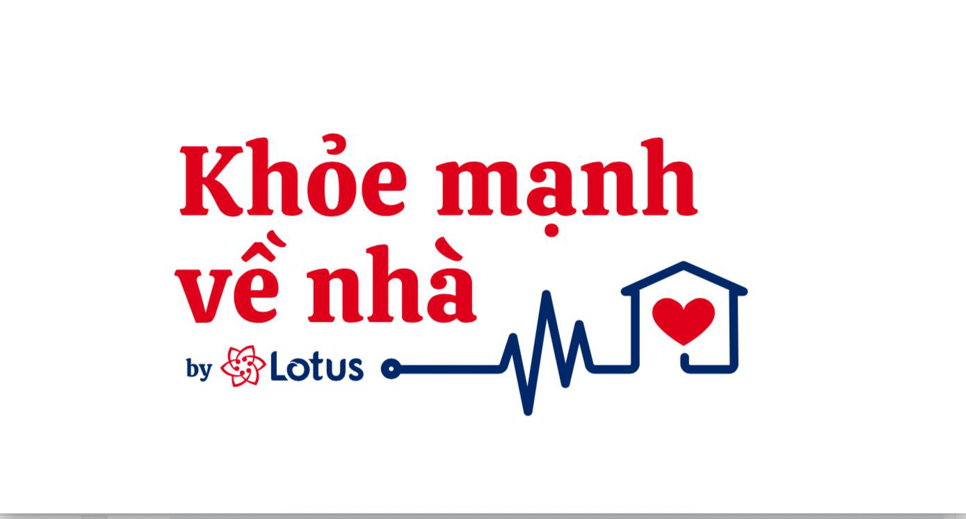 “Khỏe Mạnh Về Nhà”: Đại dịch rồi sẽ lùi xa, chúng ta rồi sẽ bình yên về nhà! - Ảnh 7. “Khỏe Mạnh Về Nhà”: Đại dịch rồi sẽ lùi xa, chúng ta rồi sẽ bình yên về nhà! - Ảnh 7.