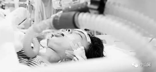 Nữ giáo viên đột ngột tử vong sau 10 ngày đi nhuộm tóc, bác sĩ cảnh báo những đối tượng không được sử dụng hình thức làm đẹp này - Ảnh 2. Nữ giáo viên đột ngột tử vong sau 10 ngày đi nhuộm tóc, bác sĩ cảnh báo những đối tượng không được sử dụng hình thức làm đẹp này - Ảnh 2.