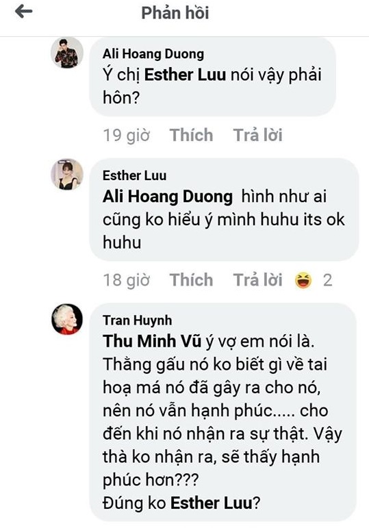 Hari Won sử dụng sai ngữ pháp khiến hội bạn thân trong Vbiz &quot;đau đầu suy luận&quot;, thậm chí phải để Trấn Thành vào giải nghĩa - Ảnh 3.