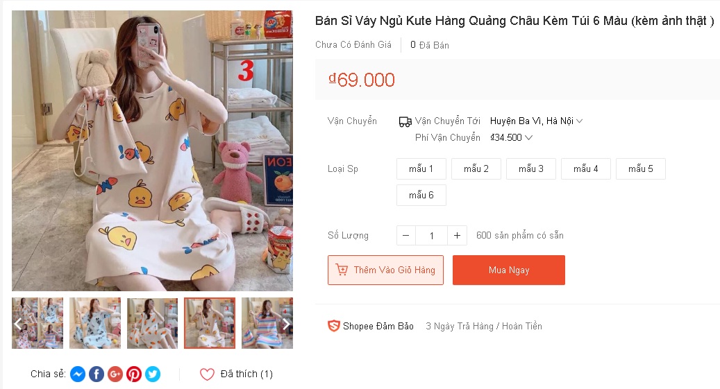 Ngọc Trinh diện đầm chỉ 50k khi ở nhà, tưởng dìm dáng mà lại khoe cực &quot;nuột&quot; theo cách ít ai ngờ - Ảnh 6.