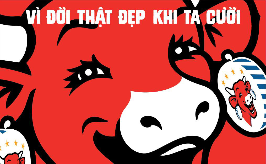 MC Quỳnh Hương - V&igrave; đời thật đẹp khi ta cười - Ảnh 3.