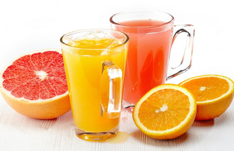 Điểm danh những thức uống bổ dưỡng, tiện lợi d&agrave;nh cho người cao tuổi - Ảnh 3.
