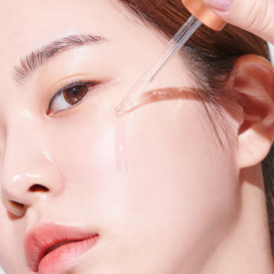Chuyện chinh phục làn da không tỳ vết của phái đẹp: Không chỉ là các khuyết điểm trên bề mặt, mà còn là những hắc tố ẩn mình dưới làn da - Ảnh 4. Chuyện chinh phục làn da không tỳ vết của phái đẹp: Không chỉ là các khuyết điểm trên bề mặt, mà còn là những hắc tố ẩn mình dưới làn da - Ảnh 4.