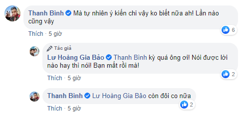 Gia Bảo ẩn ý tiết lộ Lan Phương đã không ưa Mai Phương từ lâu vì nguyên nhân này - Ảnh 3.