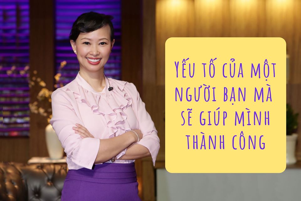 Bật Mí Bí Quyết Đọc Hiểu bóng đá tivi hôm nay - Con Đường Thành Công Trong Cá Cược