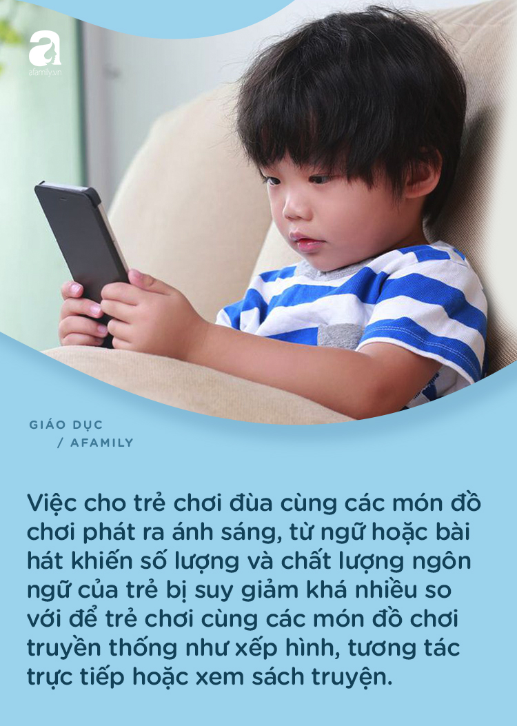 Parent coach Linh Phan gợi ý 10 trò chơi nhanh chỉ trong 1 phút để bố mẹ chơi với con bất cứ lúc nào  - Ảnh 2.