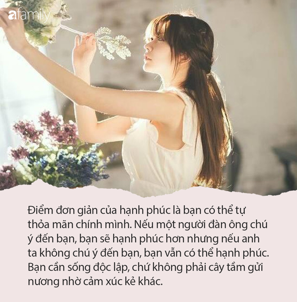 Những lần chờ cửa chồng về muộn và pha \