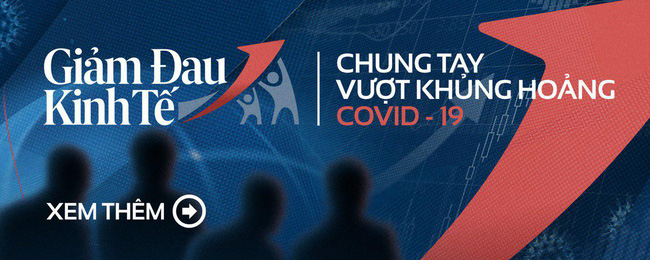 D&acirc;n văn ph&ograve;ng l&agrave;m việc ở nh&agrave;, c&ocirc;ng ty c&oacute; phải trả phụ cấp đi lại, gửi xe, ăn trưa? - Ảnh 2.