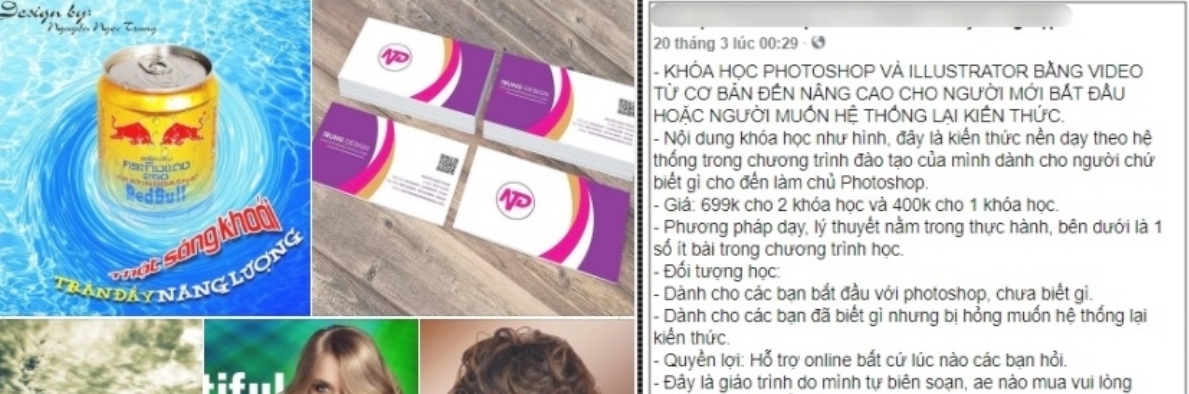 Nhiều khóa học online đang giảm giá tới 30-50%, đủ mọi lĩnh vực cho cả người lớn lẫn trẻ nhỏ - Ảnh 11.