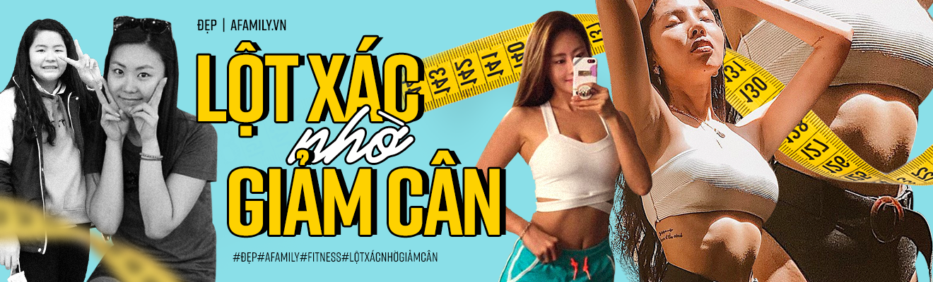 Sao Việt nghỉ dịch vẫn không quên ăn uống giữ dáng, có người còn tranh thủ 14 ngày để ăn kiêng giảm cân mới tài - Ảnh 7. Sao Việt nghỉ dịch vẫn không quên ăn uống giữ dáng, có người còn tranh thủ 14 ngày để ăn kiêng giảm cân mới tài - Ảnh 7.