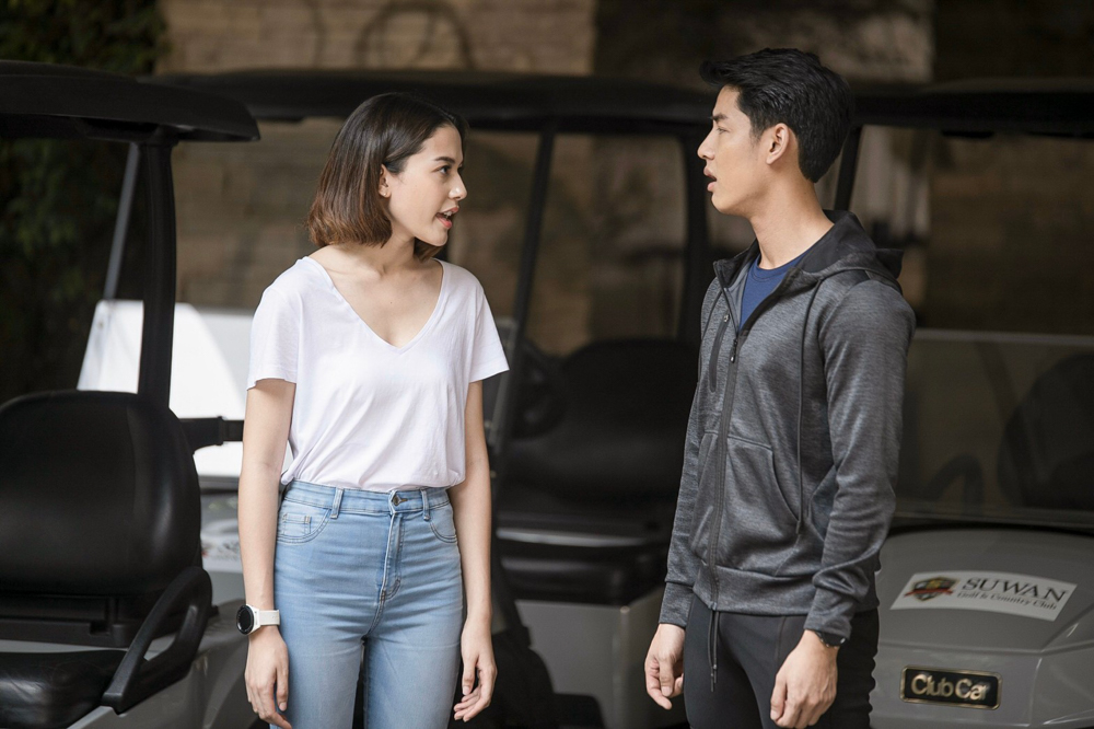 Vợ ốm chồng kh&ocirc;ng chăm c&ograve;n lớn tiếng qu&aacute;t: "Rời t&ocirc;i ra c&ocirc; chỉ chết đ&oacute;i", nhưng vừa dứt lời anh lập tức phải "hạ giọng" trước phản ứng kh&ocirc;ng ngờ của vợ - Ảnh 2.