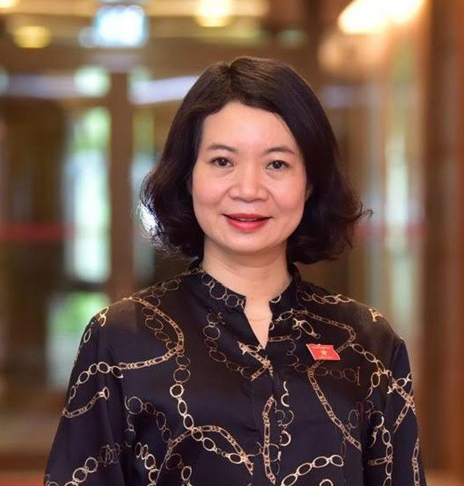 Vụ Đường Nhuệ đánh người tại trụ sở công an: Phải làm rõ trách nhiệm cán bộ liên quan - Ảnh 1. Vụ Đường Nhuệ đánh người tại trụ sở công an: Phải làm rõ trách nhiệm cán bộ liên quan - Ảnh 1.