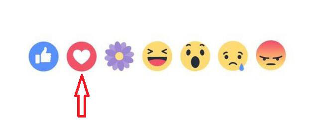 Chuyên gia bán hàng online:  Không cần đăng bài, chỉ cần chấm và thả tim - Ảnh 1.