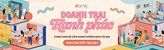 Bà mẹ Hà Nội tự làm nhà đồ chơi bằng thùng các tông, chỉ tốn 200 ngàn mà các con thích chí dọn luôn vào ở chẳng buồn chuyển ra - Ảnh 6.