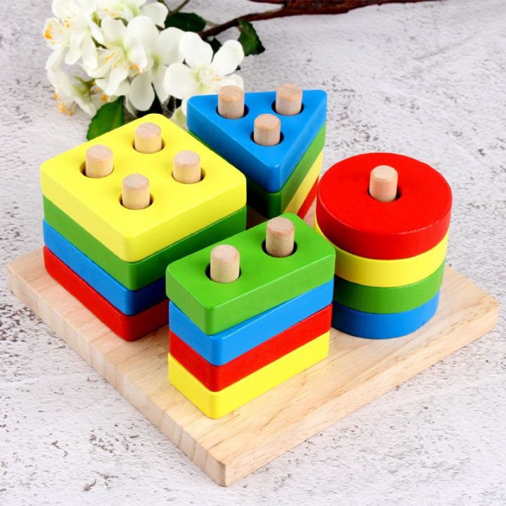 8 món đồ chơi vừa vui vừa bổ ích, các mẹ tham khảo mua cho con để khỏi dán mắt vào điện thoại, TV cả ngày - Ảnh 6. 8 món đồ chơi vừa vui vừa bổ ích, các mẹ tham khảo mua cho con để khỏi dán mắt vào điện thoại, TV cả ngày - Ảnh 6.