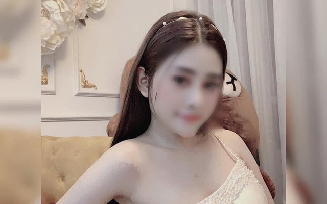 Tú bà trong đường dây bán dâm 25 triệu đồng, dù chưa đủ 18 tuổi: Vẫn có thể bị truy cứu hình sự - Ảnh 1. Tú bà trong đường dây bán dâm 25 triệu đồng, dù chưa đủ 18 tuổi: Vẫn có thể bị truy cứu hình sự - Ảnh 1.