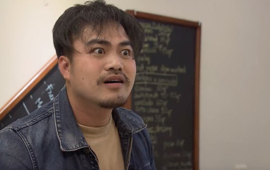 Đàn ông có những đặc điểm này phụ nữ đều nên liệu đường tránh xa - Ảnh 2.