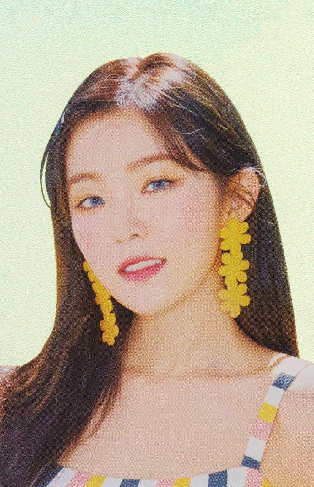- Ảnh 6. - Ảnh 6.