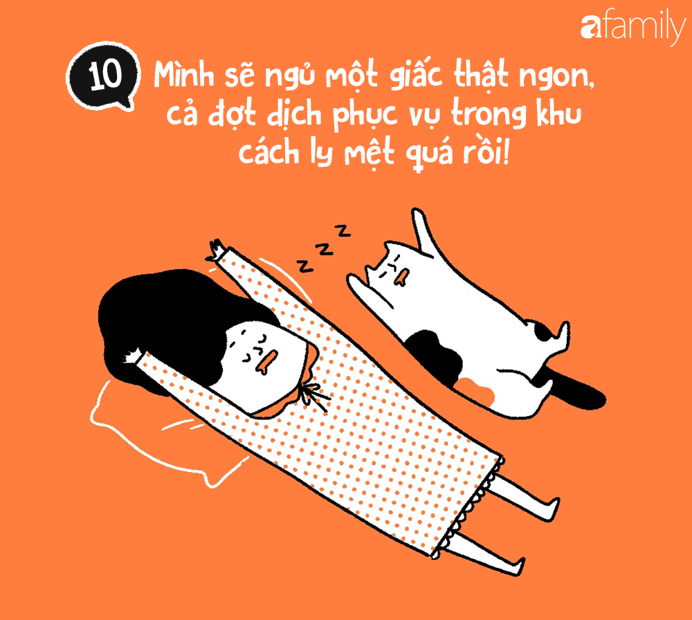 Dân mạng rần rần lên kế hoạch ngày các cửa hàng, quán ăn mở cửa trở lại, hội chị em liền vào góp vui với loạt ý kiến không thể nào "đã đời" hơn - Ảnh 10. Dân mạng rần rần lên kế hoạch ngày các cửa hàng, quán ăn mở cửa trở lại, hội chị em liền vào góp vui với loạt ý kiến không thể nào "đã đời" hơn - Ảnh 10.