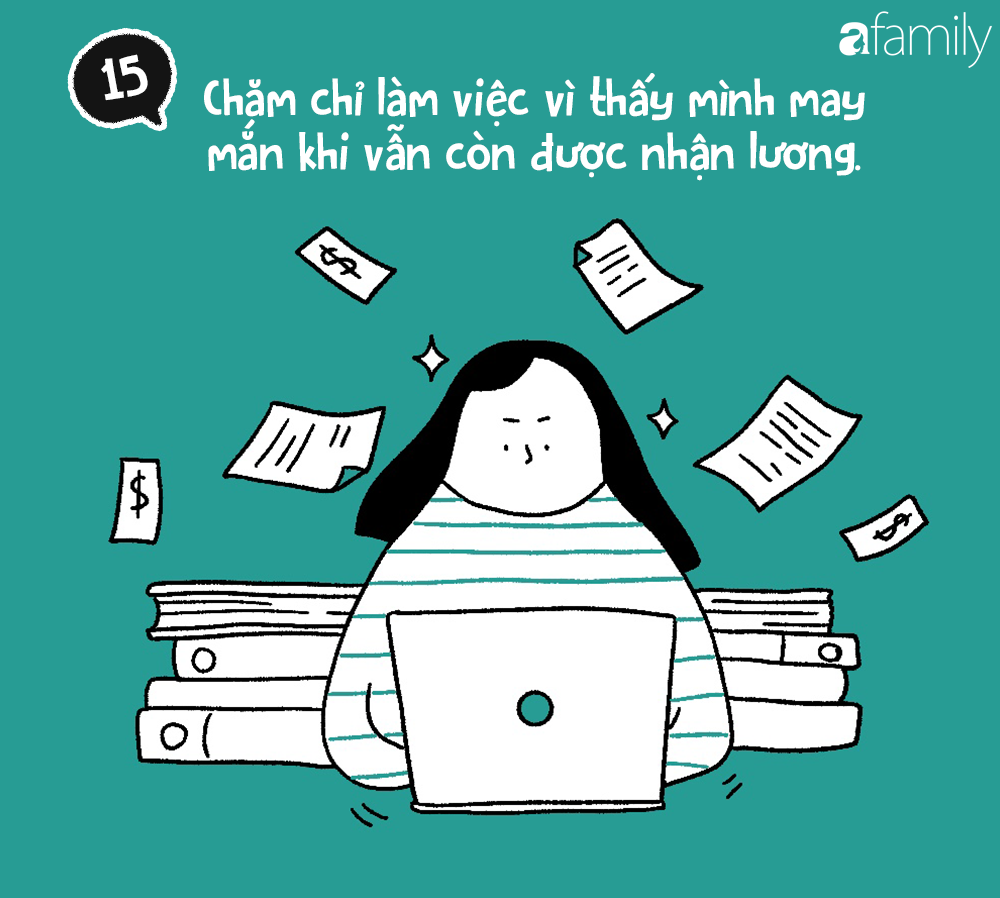 Dân mạng rần rần lên kế hoạch ngày các cửa hàng, quán ăn mở cửa trở lại, hội chị em liền vào góp vui với loạt ý kiến không thể nào "đã đời" hơn - Ảnh 15. Dân mạng rần rần lên kế hoạch ngày các cửa hàng, quán ăn mở cửa trở lại, hội chị em liền vào góp vui với loạt ý kiến không thể nào "đã đời" hơn - Ảnh 15.