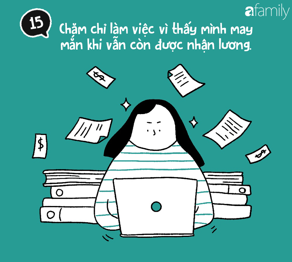 Dân mạng rần rần lên kế hoạch ngày các cửa hàng, quán ăn mở cửa trở lại, hội chị em liền vào góp vui với loạt ý kiến không thể nào &quot;đã đời&quot; hơn - Ảnh 15.