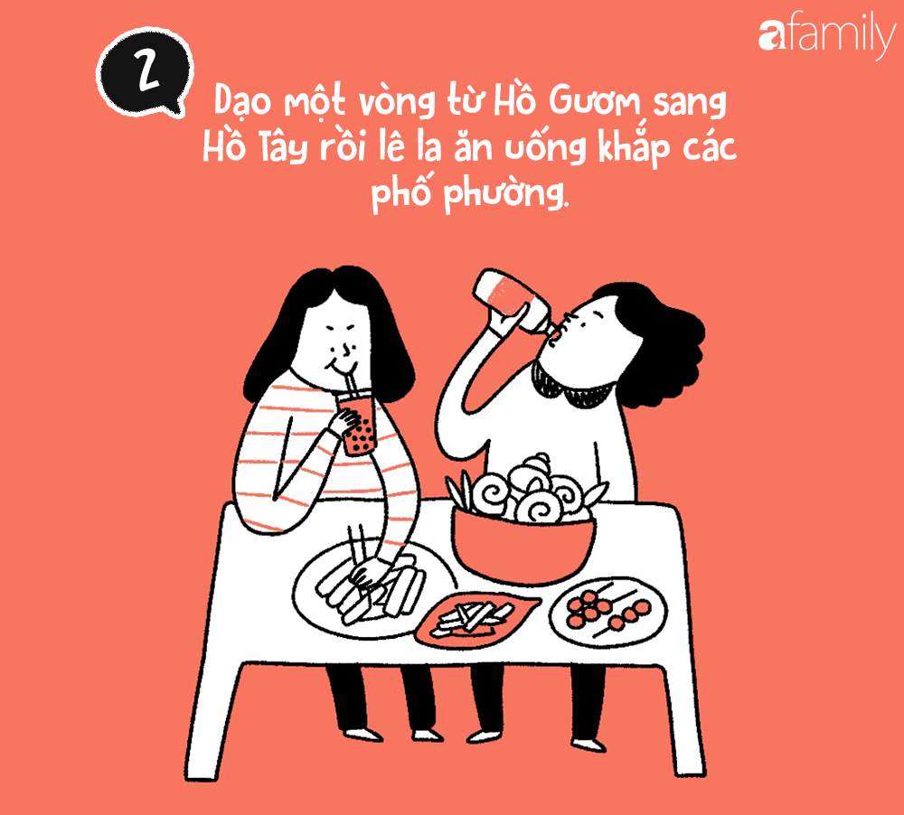 Dân mạng rần rần lên kế hoạch ngày các cửa hàng, quán ăn mở cửa trở lại, hội chị em liền vào góp vui với loạt ý kiến không thể nào "đã đời" hơn - Ảnh 2. Dân mạng rần rần lên kế hoạch ngày các cửa hàng, quán ăn mở cửa trở lại, hội chị em liền vào góp vui với loạt ý kiến không thể nào "đã đời" hơn - Ảnh 2.