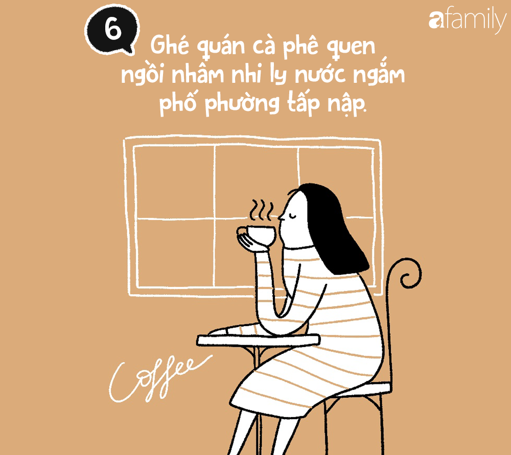 Dân mạng rần rần lên kế hoạch ngày các cửa hàng, quán ăn mở cửa trở lại, hội chị em liền vào góp vui với loạt ý kiến không thể nào "đã đời" hơn - Ảnh 6. Dân mạng rần rần lên kế hoạch ngày các cửa hàng, quán ăn mở cửa trở lại, hội chị em liền vào góp vui với loạt ý kiến không thể nào "đã đời" hơn - Ảnh 6.