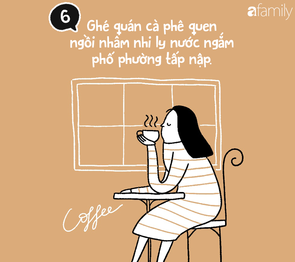 Dân mạng rần rần lên kế hoạch ngày các cửa hàng, quán ăn mở cửa trở lại, hội chị em liền vào góp vui với loạt ý kiến không thể nào &quot;đã đời&quot; hơn - Ảnh 6.