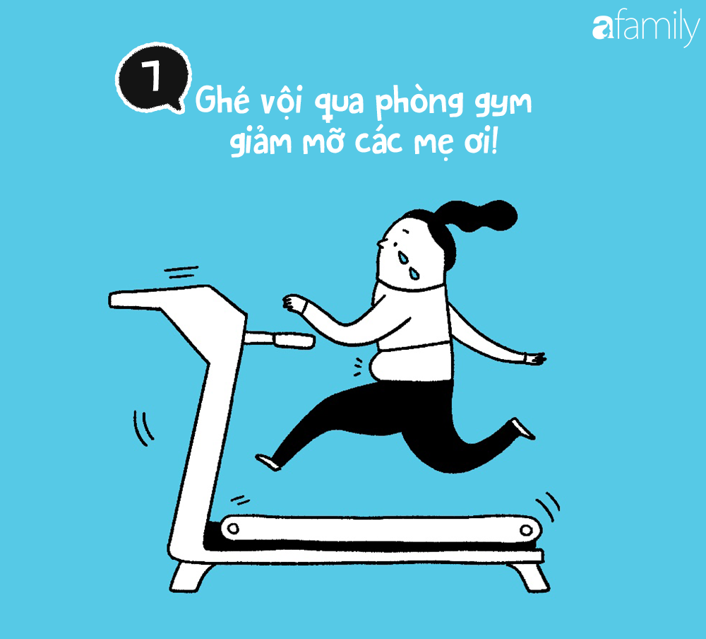 Dân mạng rần rần lên kế hoạch ngày các cửa hàng, quán ăn mở cửa trở lại, hội chị em liền vào góp vui với loạt ý kiến không thể nào "đã đời" hơn - Ảnh 7. Dân mạng rần rần lên kế hoạch ngày các cửa hàng, quán ăn mở cửa trở lại, hội chị em liền vào góp vui với loạt ý kiến không thể nào "đã đời" hơn - Ảnh 7.