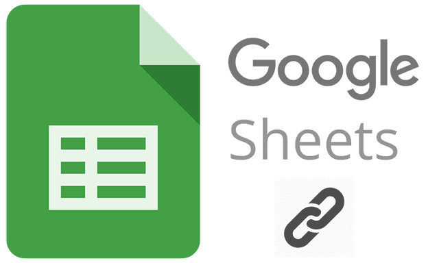 Dân công sở thông thái nhất định phải bỏ túi 4 mẹo sử dụng Google Sheets sau để làm việc hiệu quả hơn! - Ảnh 1.