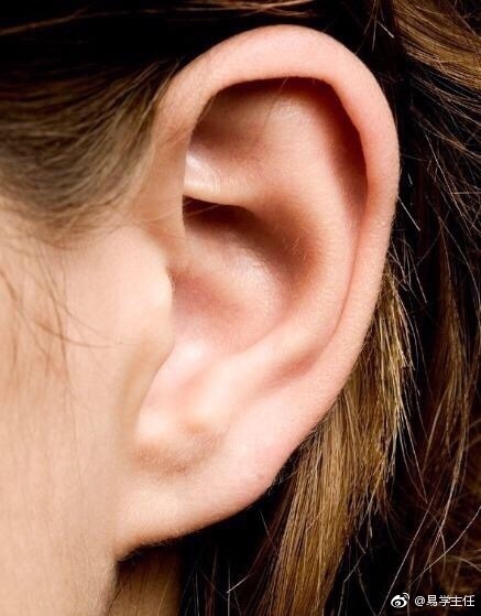 Nhân tướng quyết định tài vận, phụ nữ sở hữu đặc điểm này trên mặt, cả đời sống trong vinh hoa phú quý, càng lớn tuổi càng giàu có - Ảnh 3.