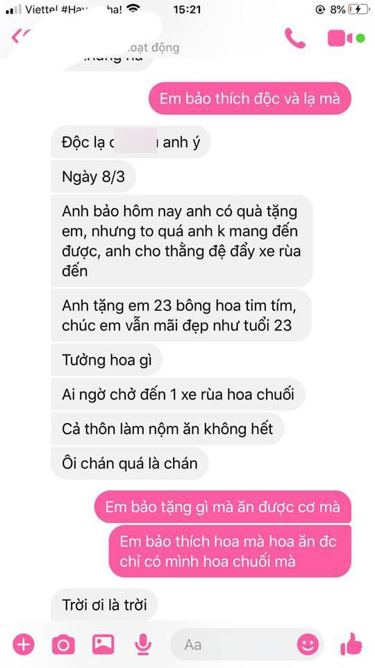 Chia tay: Dẫu biết rằng sự chia tay luôn đau đớn và khó khăn, nhưng đôi khi một cuộc tình tan vỡ cũng là một cơ hội để bắt đầu lại với cuộc sống mới. Hãy cùng đến với những hình ảnh về chia tay để hiểu rõ hơn về cảm xúc của những người đã trải qua điều này.