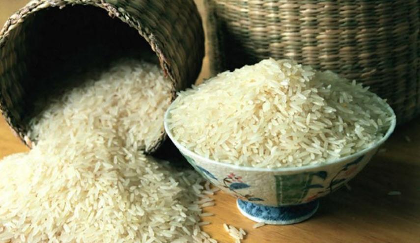 Xuất hiện trong bữa cơm hàng ngày nhưng chị em có biết 10 loại gạo &quot;ai ăn cũng phải khen ngon&quot; nức tiếng của các vùng miền cả nước - Ảnh 5.