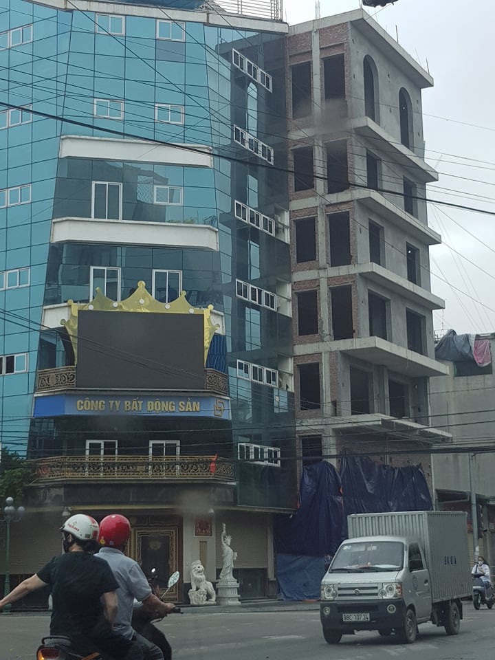 C&ocirc;ng an Th&aacute;i B&igrave;nh th&ocirc;ng tin ch&iacute;nh thức về cặp vợ chồng Đường Nhuệ: 20 vụ từng bị xử l&yacute; - Ảnh 3.