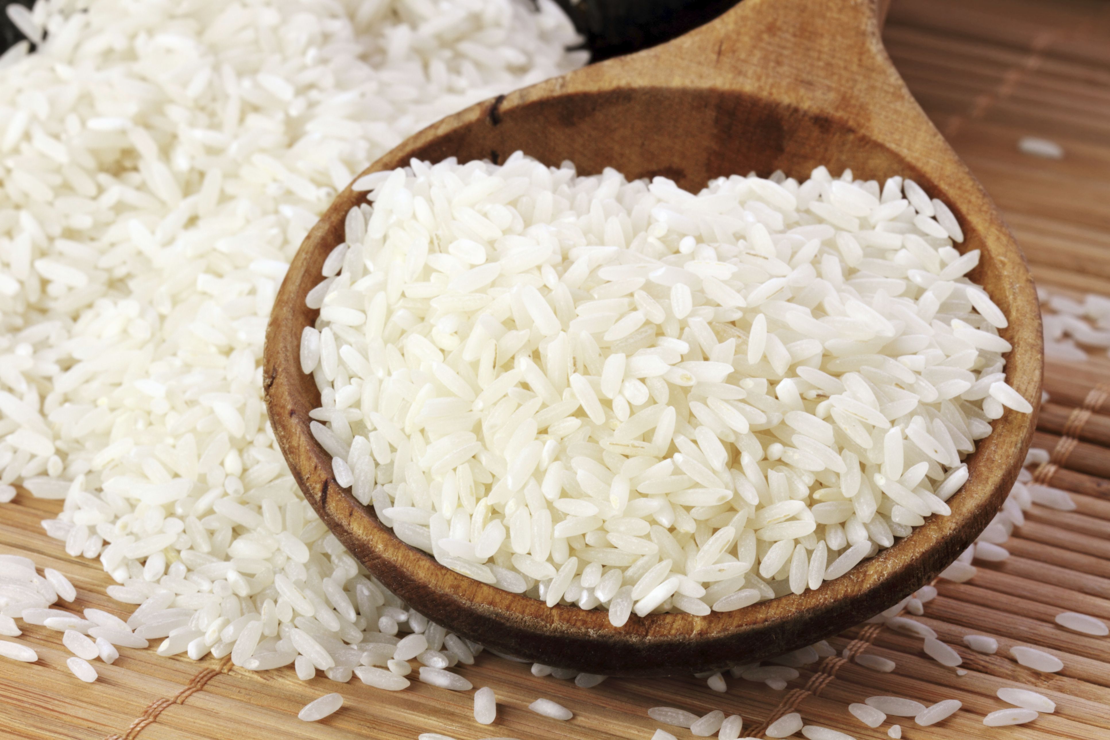 Xuất hiện trong bữa cơm hàng ngày nhưng chị em có biết 10 loại gạo &quot;ai ăn cũng phải khen ngon&quot; nức tiếng của các vùng miền cả nước - Ảnh 10.
