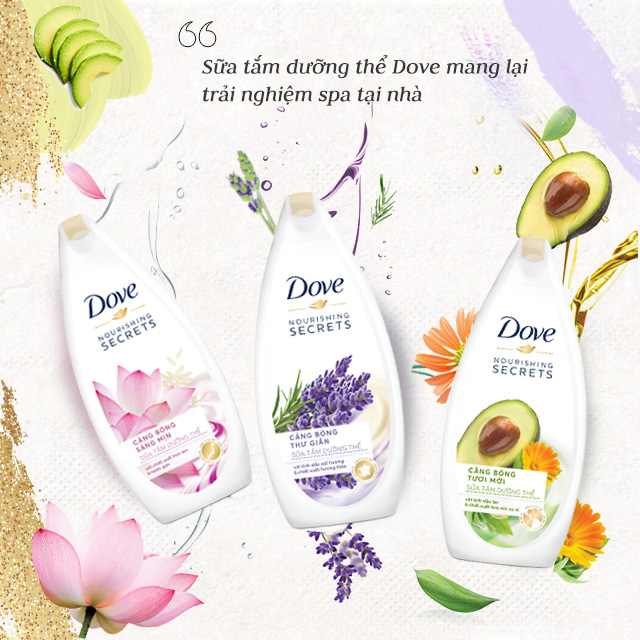 Con gái dù ở nhà nhưng cũng đừng bỏ bê bản thân! - Ảnh 5. Con gái dù ở nhà nhưng cũng đừng bỏ bê bản thân! - Ảnh 5.