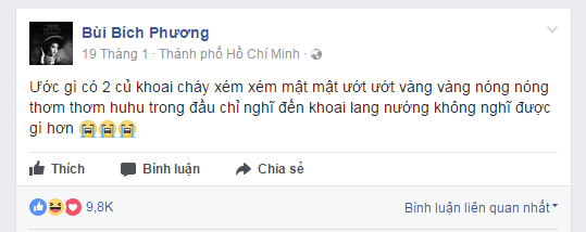 Món ăn đơn giản mà Bích Phương mê mẩn bao năm qua hóa ra chống được ung thư, giúp giảm cân và sống thọ hơn nhưng 4 đối tượng này phải tránh dùng - Ảnh 2.