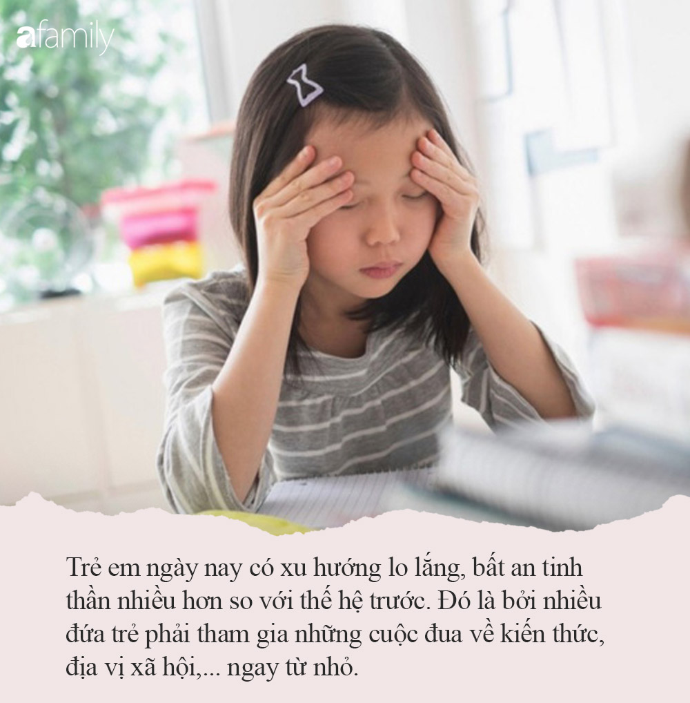 Nếu cho phép con làm 10 điều này thì chứng tỏ bạn chính là bố mẹ &quot;vàng mười&quot; , luôn biết điều gì là tốt nhất cho trẻ - Ảnh 5.