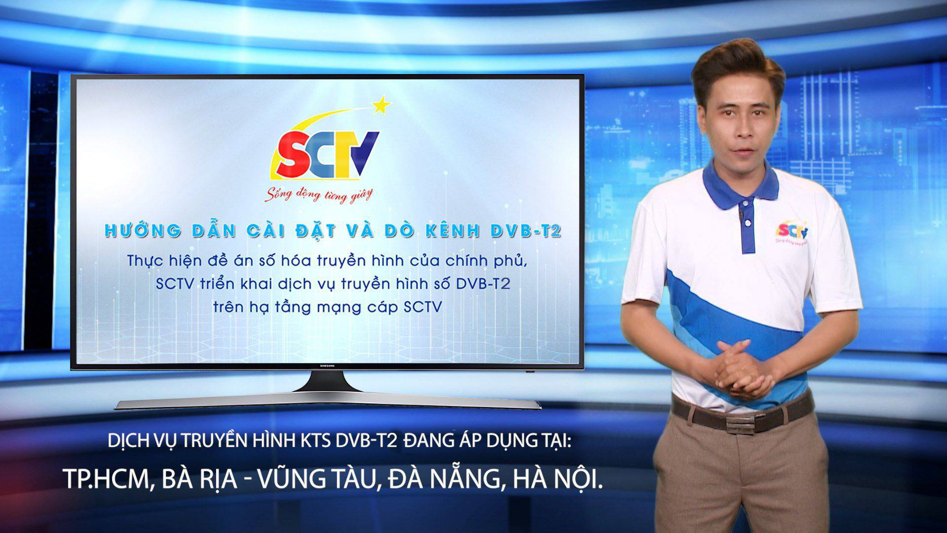 Th&ecirc;m l&yacute; do ở nh&agrave; ph&ograve;ng chống &ldquo;C&ocirc;-Vy&rdquo; m&agrave; kh&ocirc;ng sợ ch&aacute;n - Ảnh 3.