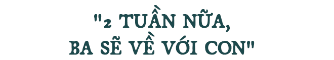 Trên mặt muỗi bay vo ve, dưới chân đỉa đói bu kín, xui xui thì nằm trên ổ kiến lửa... anh em vẫn bám trụ làm nhiệm vụ - Ảnh 19.