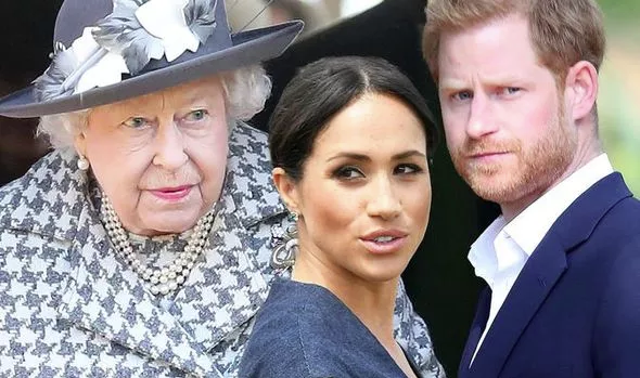 Meghan Markle &quot;tấn công&quot; trực diện chị dâu, trách Hoàng gia Anh thiên vị, luôn bảo vệ Công nương Kate còn mình bị phân biệt đối xử - Ảnh 1.